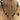SURFER KETTE LIMONE MODELL 492